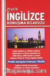 Pratik İngilizce Konuşma Kılavuzu
