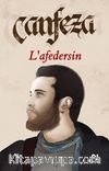 L'afedersin