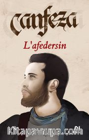 L'afedersin