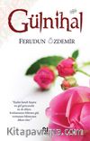 Gülnihal