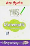 YGS Matematik Öğretmenin Defteri