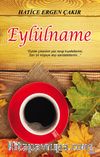 Eylülname