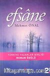 Efsane