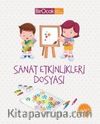 Sanat Etkinlikleri Dosyası (48 Ay)