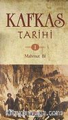 Kafkas Tarihi 1