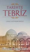 Tarihte Tebriz