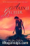Alevli Geceler