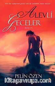 Alevli Geceler