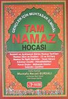 Gençler İçin Muhtasar İlmihal Tam Namaz Hocası