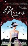 Miras