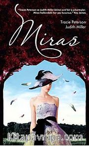 Miras
