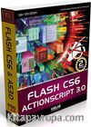 Flash CS6 & Actionscript 3.0