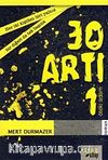 30 Artı 1