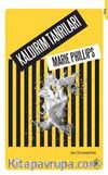 Kaldırım Tanrıları
