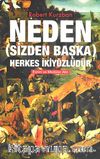 Neden (Sizden Başka) Herkes İkiyüzlüdür & Evrim ve Modüler Akıl
