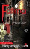 Fatima