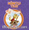 Nöbetçi Tilki & Dayanışma-Planlı Çalışma