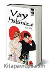 Vay Halimize