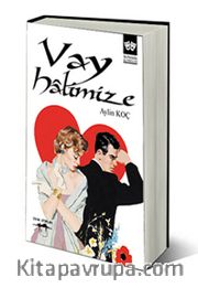 Vay Halimize