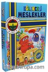 Eğlenceli Meslekler