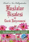 Hastalar Risalesi ve Çocuk Taziyenamesi & Risale-i Nur Külliyatından (Cep Boy)