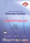 Fonksiyonlar / Konularına Göre Düzenlenmiş Matematik Modülleri