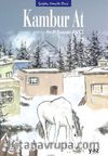 Kambur At