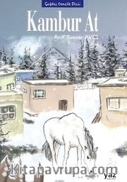 Kambur At