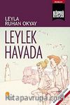 Leylek Havada