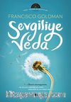 Sevgiliye Veda