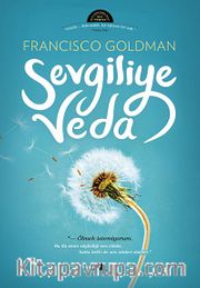 Sevgiliye Veda
