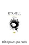 İstanbul in Women's Short Stories
