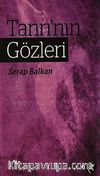 Tanrı'nın Gözleri
