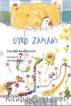 Uyku Zamanı