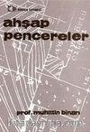 Ahşap Pencereler
