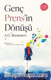 Genç Prens'in Dönüşü