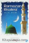 Ramazan Risalesi ve Üç Aylar