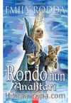 Rondo'nun Anahtarı