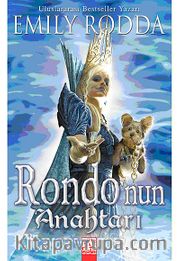 Rondo'nun Anahtarı