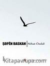 Şopen Baskan