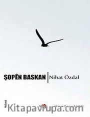 Şopen Baskan