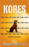 Koreş