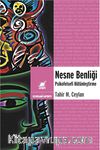 Nesne Benliği & Psikofelsefi Bütünleştirme