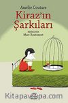 Kiraz'ın Şarkıları