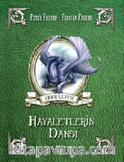 Hayaletlerin Dansı