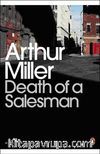 Death of a Salesman