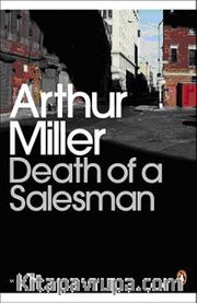 Death of a Salesman