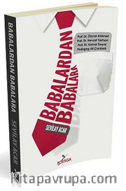 Babalardan Babalara