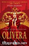 Olivera