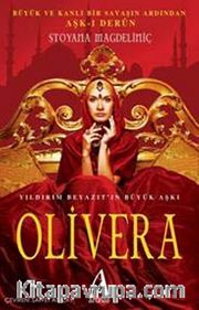 Olivera